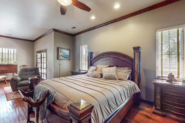 2686 Della Rd SW, Albuquerque, NM 87105 - photo 19