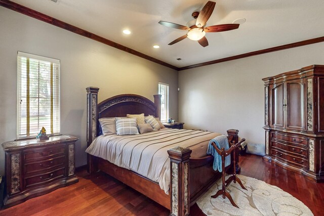 2686 Della Rd SW, Albuquerque, NM 87105 - photo 18