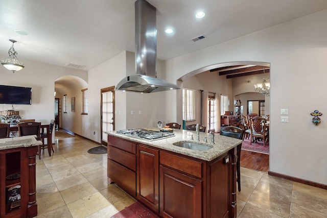 2686 Della Rd SW, Albuquerque, NM 87105 - photo 14