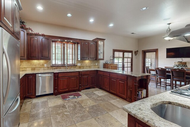 2686 Della Rd SW, Albuquerque, NM 87105 - photo 12
