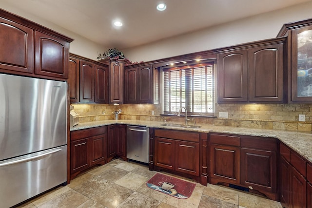 2686 Della Rd SW, Albuquerque, NM 87105 - photo 11