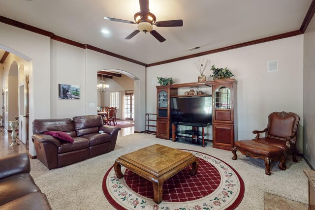 2686 Della Rd SW, Albuquerque, NM 87105 - photo 10
