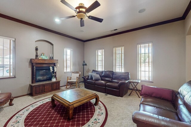 2686 Della Rd SW, Albuquerque, NM 87105 - photo 9