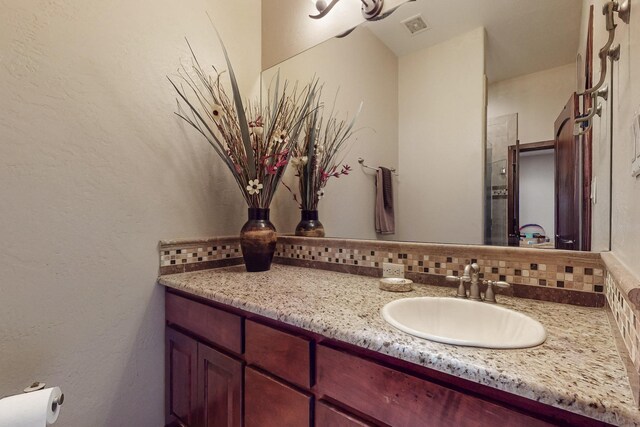 2686 Della Rd SW, Albuquerque, NM 87105 - photo 32
