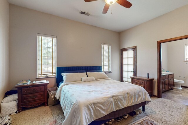 2686 Della Rd SW, Albuquerque, NM 87105 - photo 30