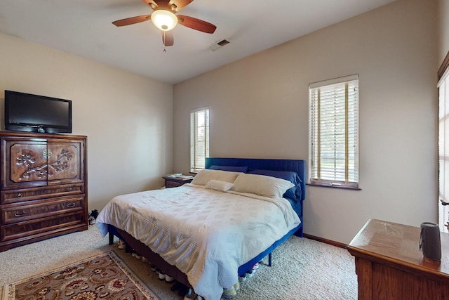 2686 Della Rd SW, Albuquerque, NM 87105 - photo 29
