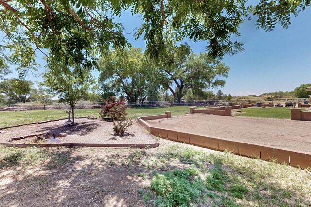 2686 Della Rd SW, Albuquerque, NM 87105 - photo 52