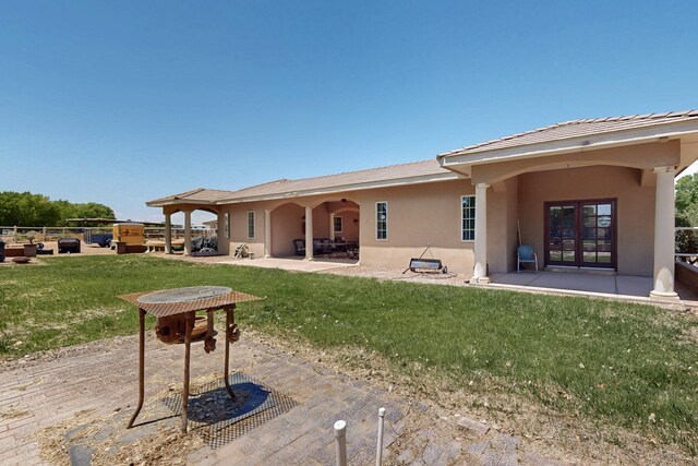 2686 Della Rd SW, Albuquerque, NM 87105 - photo 47