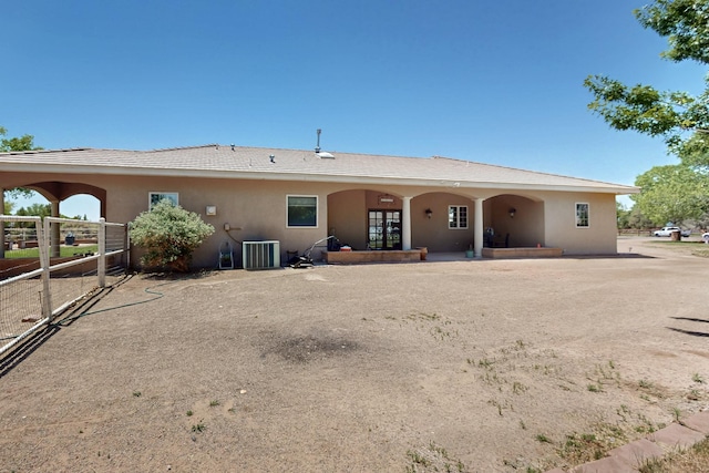2686 Della Rd SW, Albuquerque, NM 87105 - photo 46