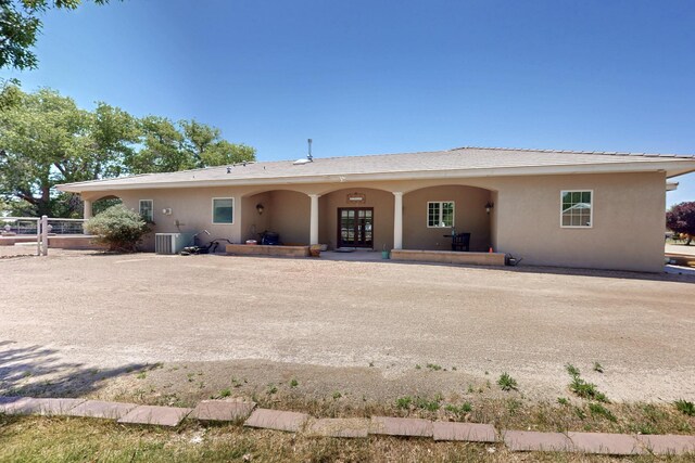 2686 Della Rd SW, Albuquerque, NM 87105 - photo 44
