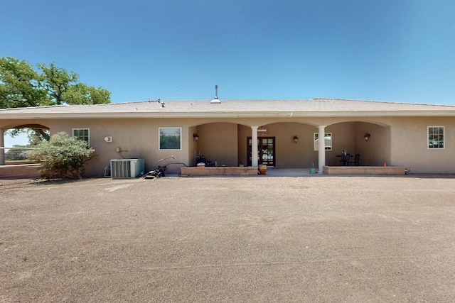 2686 Della Rd SW, Albuquerque, NM 87105 - photo 43