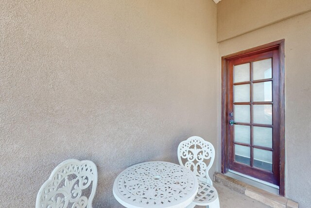 2686 Della Rd SW, Albuquerque, NM 87105 - photo 42