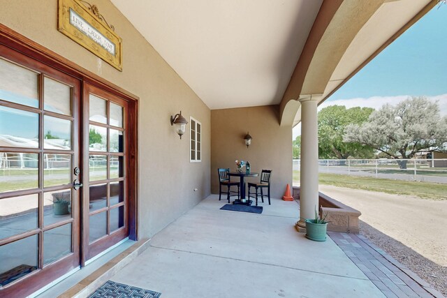 2686 Della Rd SW, Albuquerque, NM 87105 - photo 41