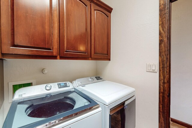 2686 Della Rd SW, Albuquerque, NM 87105 - photo 40