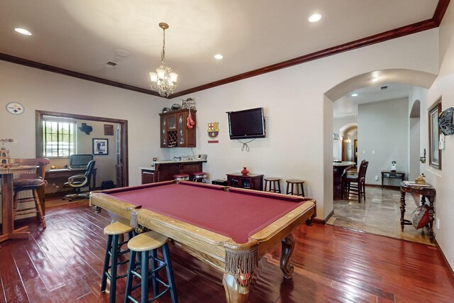 2686 Della Rd SW, Albuquerque, NM 87105 - photo 39