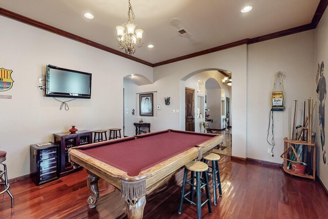 2686 Della Rd SW, Albuquerque, NM 87105 - photo 38