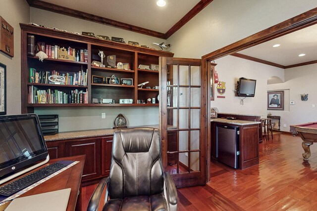 2686 Della Rd SW, Albuquerque, NM 87105 - photo 37