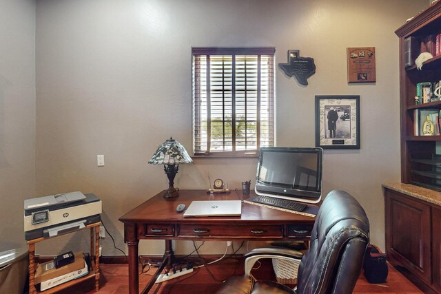 2686 Della Rd SW, Albuquerque, NM 87105 - photo 36