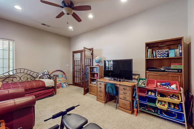 2686 Della Rd SW, Albuquerque, NM 87105 - photo 34