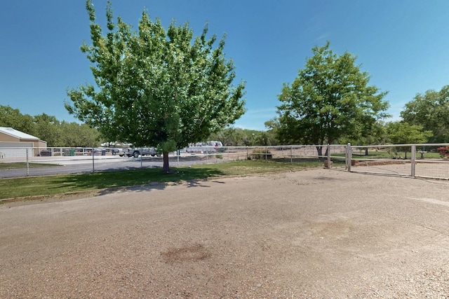 2686 Della Rd SW, Albuquerque, NM 87105 - photo 53