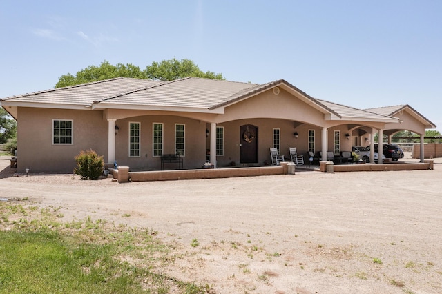 2686 Della Rd SW, Albuquerque, NM 87105 - photo 66