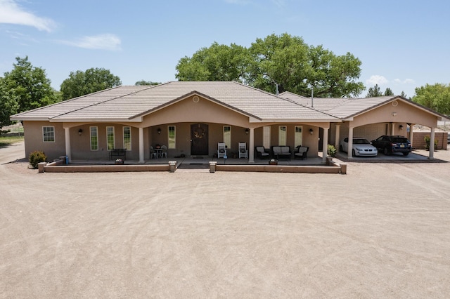 2686 Della Rd SW, Albuquerque, NM 87105 - photo 65