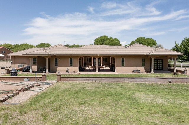 2686 Della Rd SW, Albuquerque, NM 87105 - photo 63