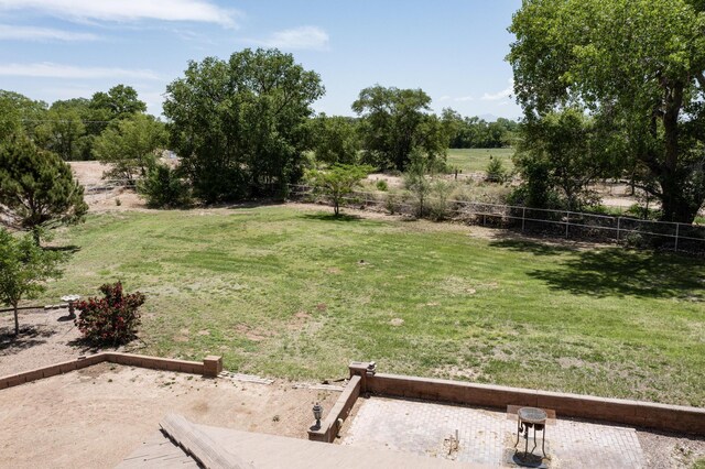 2686 Della Rd SW, Albuquerque, NM 87105 - photo 56