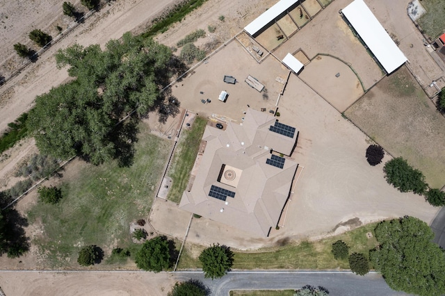 2686 Della Rd SW, Albuquerque, NM 87105 - photo 55