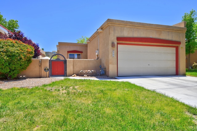 804 Hackberry Trl SE, Albuquerque, NM 87123 - photo 1
