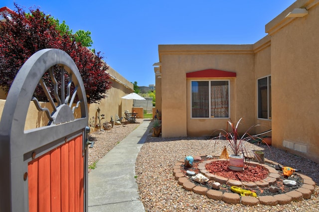 804 Hackberry Trl SE, Albuquerque, NM 87123 - photo 2