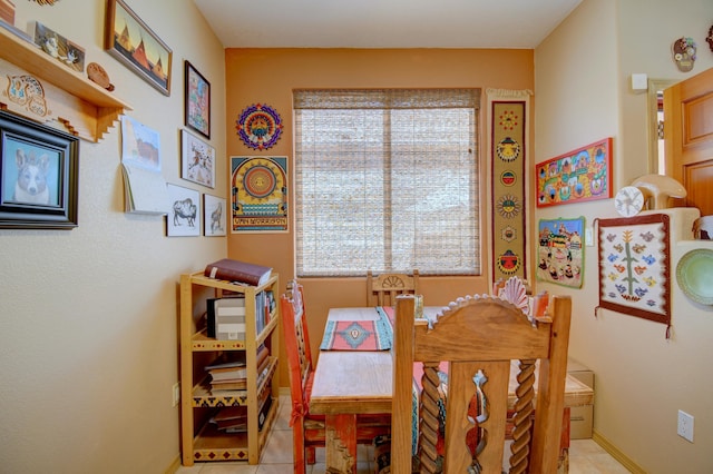 804 Hackberry Trl SE, Albuquerque, NM 87123 - photo 6