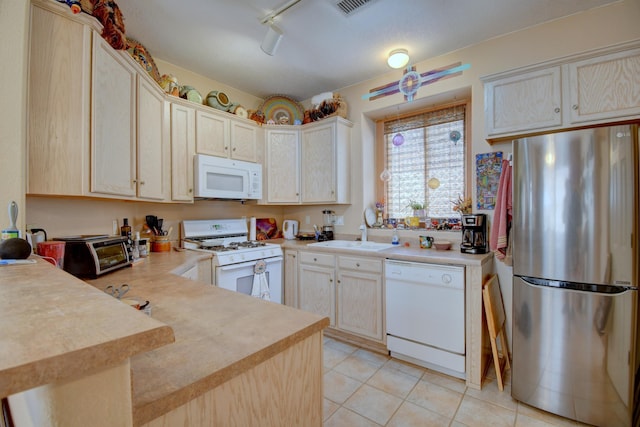 804 Hackberry Trl SE, Albuquerque, NM 87123 - photo 7