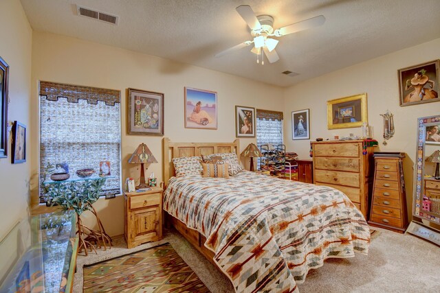 804 Hackberry Trl SE, Albuquerque, NM 87123 - photo 8