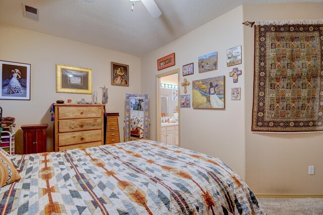 804 Hackberry Trl SE, Albuquerque, NM 87123 - photo 9