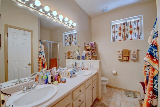 804 Hackberry Trl SE, Albuquerque, NM 87123 - photo 10