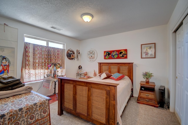 804 Hackberry Trl SE, Albuquerque, NM 87123 - photo 11