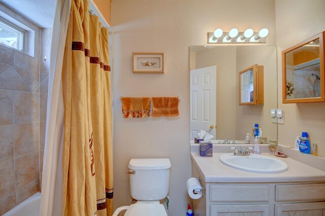 804 Hackberry Trl SE, Albuquerque, NM 87123 - photo 13