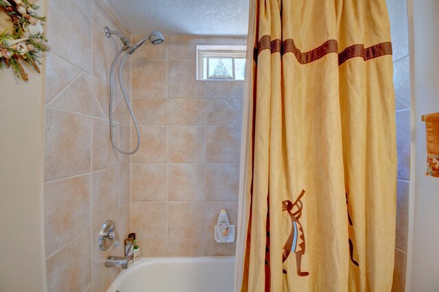 804 Hackberry Trl SE, Albuquerque, NM 87123 - photo 14