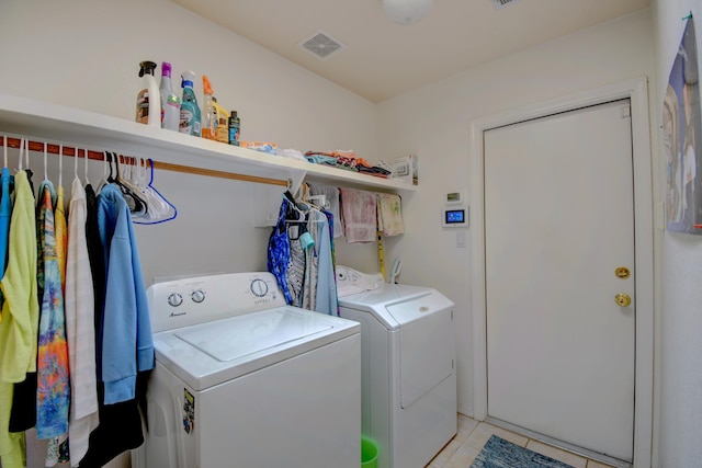 804 Hackberry Trl SE, Albuquerque, NM 87123 - photo 15