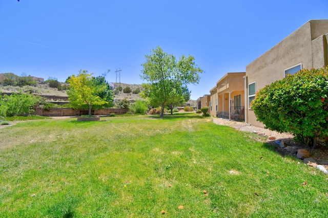 804 Hackberry Trl SE, Albuquerque, NM 87123 - photo 17