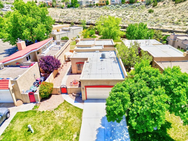 804 Hackberry Trl SE, Albuquerque, NM 87123 - photo 18