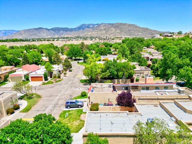 804 Hackberry Trl SE, Albuquerque, NM 87123 - photo 19