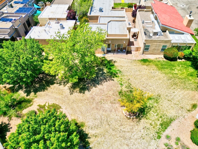 804 Hackberry Trl SE, Albuquerque, NM 87123 - photo 21