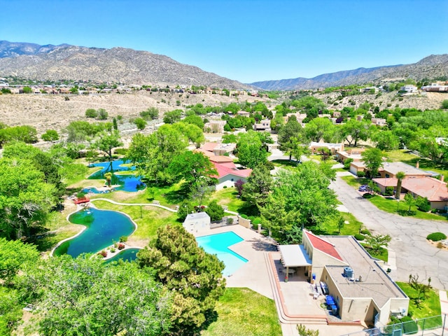 804 Hackberry Trl SE, Albuquerque, NM 87123 - photo 23