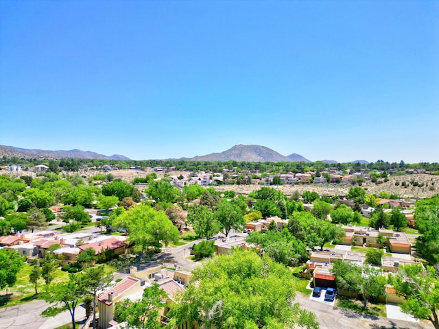 804 Hackberry Trl SE, Albuquerque, NM 87123 - photo 24