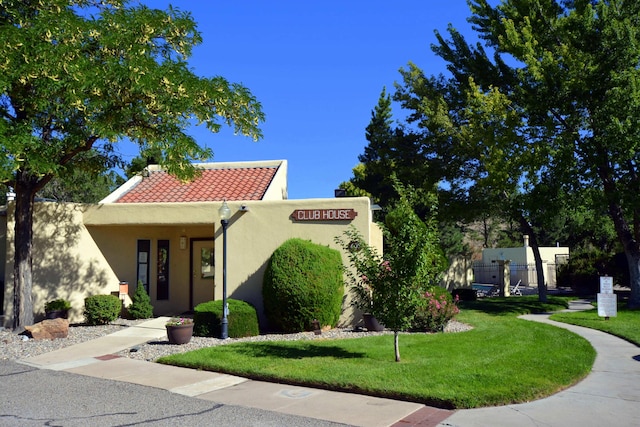 804 Hackberry Trl SE, Albuquerque, NM 87123 - photo 25