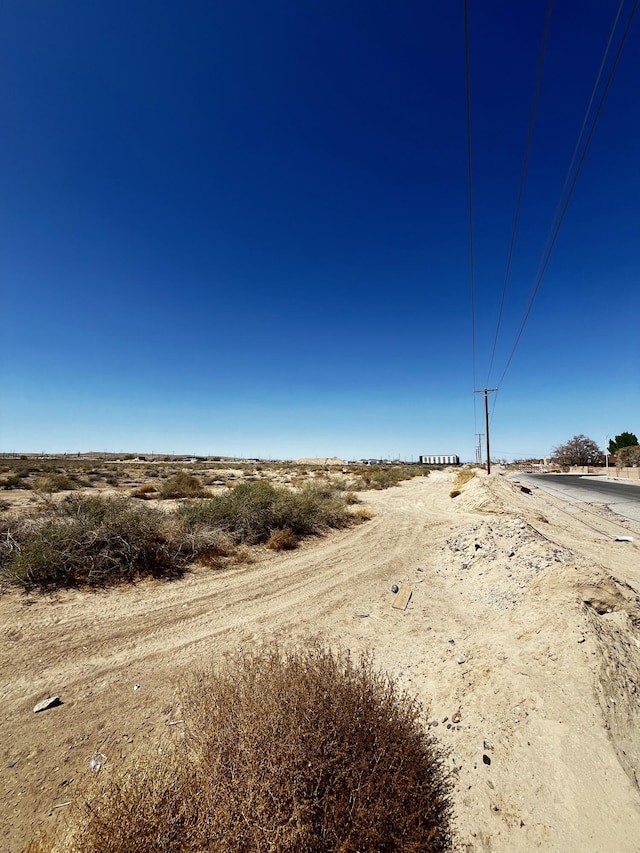 106th St SW, Albuquerque, NM 87121 - photo 2