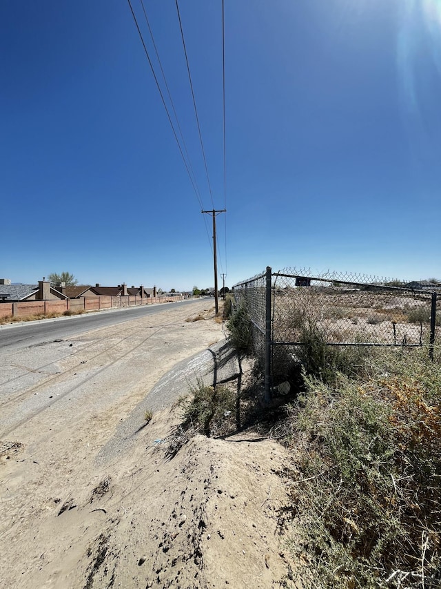 106th St SW, Albuquerque, NM 87121 - photo 3