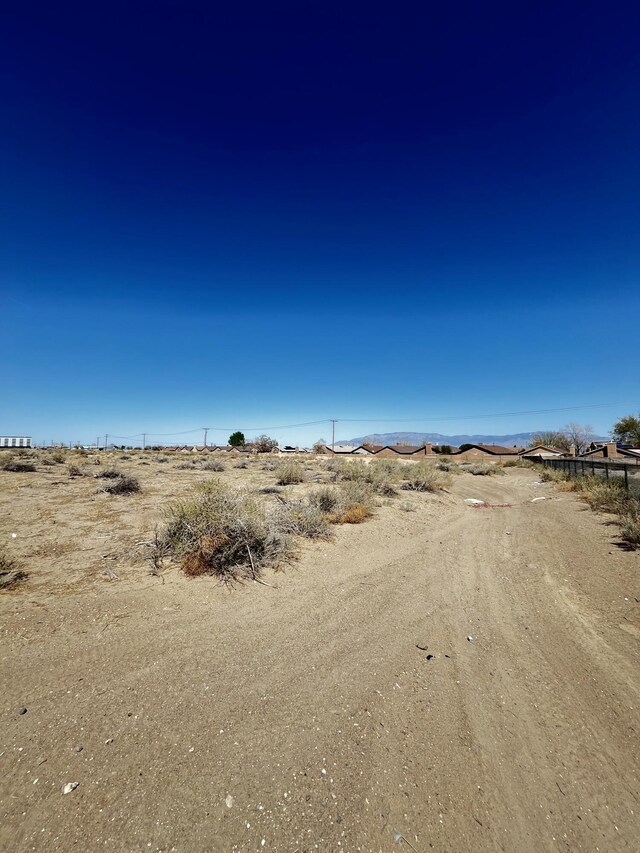 106th St SW, Albuquerque, NM 87121 - photo 4